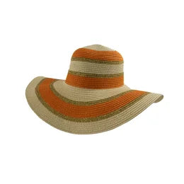 Sommerhat