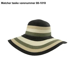 Sommerhat